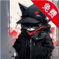 挖宝库无音版软件库下载  v1.0.8