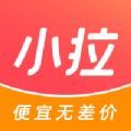 小拉出行抢单神器app官方版下载  v1.5.8