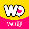 wo聊最新版手机版下载  v1.0.4