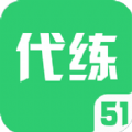 51游戏代练下载手机版app  v3.7.0.3