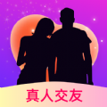 附近心动聊交友软件安卓版下载  v1.0.20