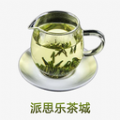 派思乐茶城官方下载安装  v1.0.9