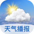 早听天气软件免费下载  v1.0.0