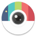 糖果相机ios手机版app（Candy Camera）  v1.0.0