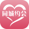 甜瓜交友app官方版  v5.0.3