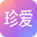 珍爱网免费征婚交友软件下载  v8.18.4