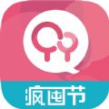 宝宝树孕育ipad版下载  v9.42.0