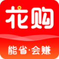 花购app官方下载  v1.2.13