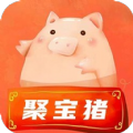 聚宝猪生猪交易平台下载  v1.0.0