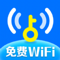 米临WiFi钥匙智连网络助手下载  v1.0.1.1005