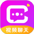 去遇视频交友软件下载  v1.0.0