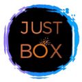 JustBoxArt数字藏品平台app官方版  v1.0