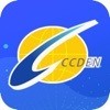 中国煤炭教育培训电脑版app最新下载  v1.0.2