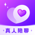 附近探约夜聊社交软件下载  v1.1.2