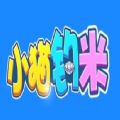 小猫钓米试玩分红app官方版  v1.0