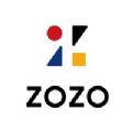 ZOZO日本著名时尚购物平台官方下载(ZOStation)  v5.0.2