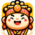 乐活成语王学习软件下载  v2.2.3