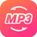 金舟MP3转换器app免费版下载  v2.0.0