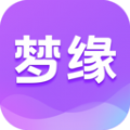 梦缘聊天app官方版  v1.0