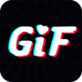 GIF动图制作器无水印软件下载  v1.0.1