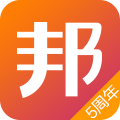 北京父母邦app官方版下载  v5.09