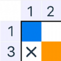 趣味数独填色app官方下载  v1.0.5
