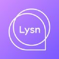 lysn官方下载安卓版软件  v1.4