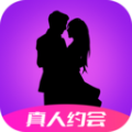 附近聊欢陌生人真人交友下载  v19.0.9