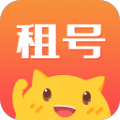 租号控app官方下载  v1.1.5