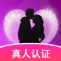 附近蜜约会交友软件下载  v1.0.0