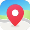 Petal Maps出行app车主版下载  v4.2.0.201