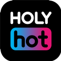 HolyHot社交软件官方下载  V2.0.0