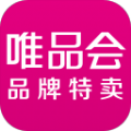 唯品会官方下载app  v9.18.6