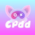 CPDD组队开黑软件最新版下载  v1.0.8