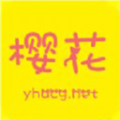 樱花次元盒子官方免费版下载  v1.1