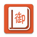 御宅库app小说下载ios版本  v1.0