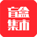 盲盒集市官方手机版  v1.1.8