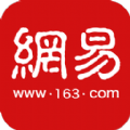 网易新闻客户端最新下载版  v103.6