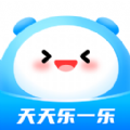 天天乐一乐软件下载安装  v1.0.1