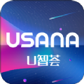 U智荟app官方版  v3.1.10