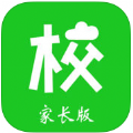 校云网家长app官方下载  v1.5.2