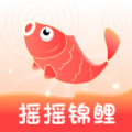 摇摇锦鲤软件下载安装  v1.0.0