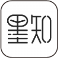 墨知阅读官网app下载手机版  v1.1.9