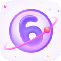 66星球app软件手机版  v4.1.5