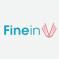 Finein阅读平台官方版下载  v1.1