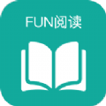 Fun阅读手机版免费下载  v1.0.2