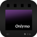 Onlymo胶片相机软件下载安装  v1.0.0 