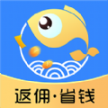 小鱼惠省购物软件下载  v0.0.6