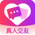 附近见面聊真人交友app官方下载  v1.0.0