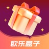 欧乐盒子购物app官方下载  v1.1.0